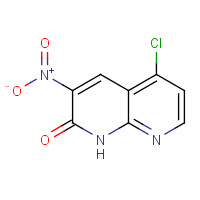 FT-0723747 CAS:1203510-33-1 chemical structure