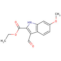 FT-0723758 CAS:171091-84-2 chemical structure