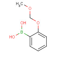 FT-0723772 CAS:115377-93-0 chemical structure