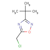 FT-0723779 CAS:944901-64-8 chemical structure