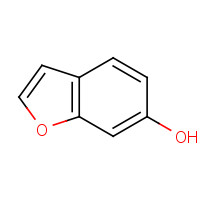 FT-0723781 CAS:13196-11-7 chemical structure