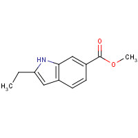 FT-0723785 CAS:184150-81-0 chemical structure