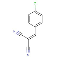 FT-0723819 CAS:1867-38-5 chemical structure