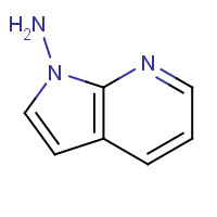 FT-0723820 CAS:161264-46-6 chemical structure