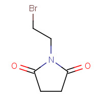 FT-0723822 CAS:55943-72-1 chemical structure