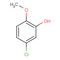 FT-0723872 CAS:3743-23-5 chemical structure