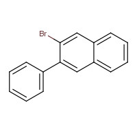 FT-0723894 CAS:610284-27-0 chemical structure