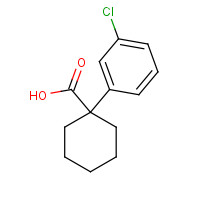 FT-0723898 CAS:610791-40-7 chemical structure