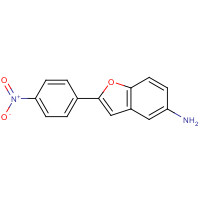 FT-0723905 CAS:1246471-04-4 chemical structure