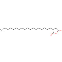 FT-0723925 CAS:47458-32-2 chemical structure