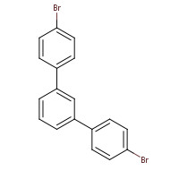 FT-0723927 CAS:83909-22-2 chemical structure