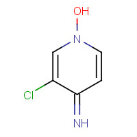 FT-0723941 CAS:343927-62-8 chemical structure