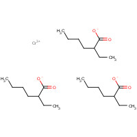 FT-0723953 CAS:3444-17-5 chemical structure