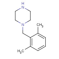 FT-0723960 CAS:523981-50-2 chemical structure