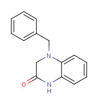 FT-0723963 CAS:106595-91-9 chemical structure