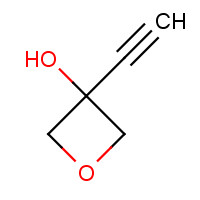 FT-0723966 CAS:1352492-38-6 chemical structure