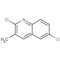 FT-0723969 CAS:132118-32-2 chemical structure