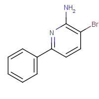 FT-0723986 CAS:1097725-77-3 chemical structure