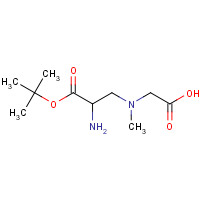 FT-0723997 CAS:867064-19-5 chemical structure