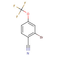 FT-0724009 CAS:1214334-83-4 chemical structure