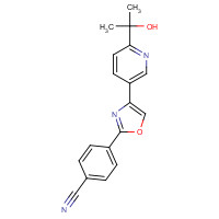 FT-0724013 CAS:1207747-04-3 chemical structure