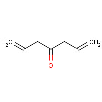 FT-0724024 CAS:53859-89-5 chemical structure