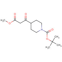 FT-0724031 CAS:479630-02-9 chemical structure