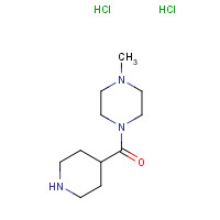 FT-0724039 CAS:63214-56-2 chemical structure