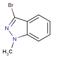 FT-0724043 CAS:326474-67-3 chemical structure