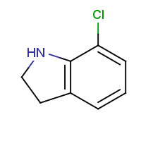 FT-0724049 CAS:114144-22-8 chemical structure