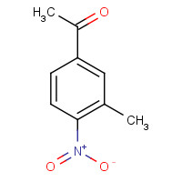 FT-0724054 CAS:96784-58-6 chemical structure