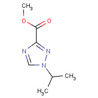 FT-0724055 CAS:1424996-15-5 chemical structure