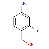 FT-0724076 CAS:1179067-35-6 chemical structure