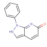 FT-0724097 CAS:344791-99-7 chemical structure