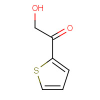 FT-0724103 CAS:88511-88-0 chemical structure