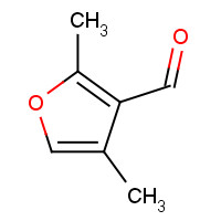 FT-0724108 CAS:75002-34-5 chemical structure