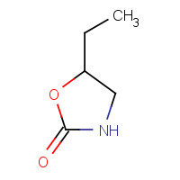 FT-0724112 CAS:25664-78-2 chemical structure