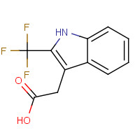 FT-0724124 CAS:132502-93-3 chemical structure