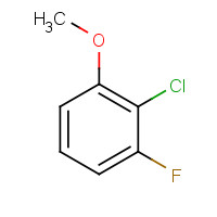 FT-0724126 CAS:446-60-6 chemical structure