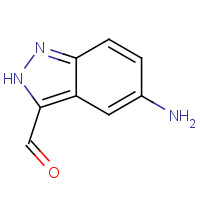 FT-0724130 CAS:885519-26-6 chemical structure