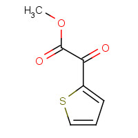 FT-0724159 CAS:26878-13-7 chemical structure