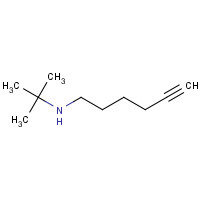 FT-0724183 CAS:1263186-69-1 chemical structure