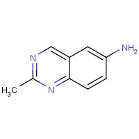 FT-0724186 CAS:1056566-65-4 chemical structure