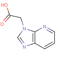 FT-0724187 CAS:942204-58-2 chemical structure