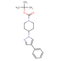 FT-0724188 CAS:1205637-27-9 chemical structure