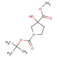 FT-0724197 CAS:942190-61-6 chemical structure