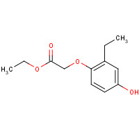 FT-0724203 CAS:403612-37-3 chemical structure