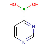 FT-0724204 CAS:852362-24-4 chemical structure