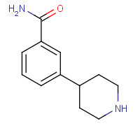 FT-0724227 CAS:1044769-17-6 chemical structure