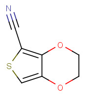 FT-0724245 CAS:859851-02-8 chemical structure